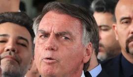 Bolsonaro pode ser preso até dezembro se recursos forem rejeitados