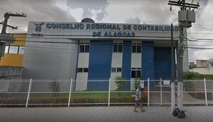 Conselho abre inscrições para a IV Convenção Alagoana de Contabilidade