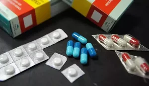 Saúde alerta para riscos da automedicação em suspeita de dengue