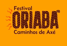 Festival Oriabá celebra ancestralidade e afrofuturismo em Maceió