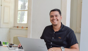 Profissionais de bibliotecas públicas podem se inscrever em cursos virtuais gratuitos até 13 de março