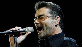 Corpo do cantor George Michael é enterrado em Londres