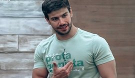 Mariano faz acusação pesada contra Biel e gera polêmica
