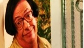 Lembra dele? Beiçola, de A Grande Família, depende de ajuda de fãs para sobreviver