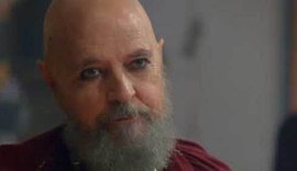 'Gênesis': Tio de Nadi, sacerdote Kissare é assassinado