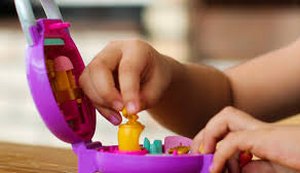 Decisão que garante FGTS a pais de autistas nível 3 é definitiva