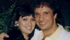 Ex de Roberto Carlos revela toda a verdade por trás da separação e o expõe