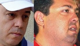 CSA e CRB negam acertos com reforços especulados para o Campeonato Brasileiro