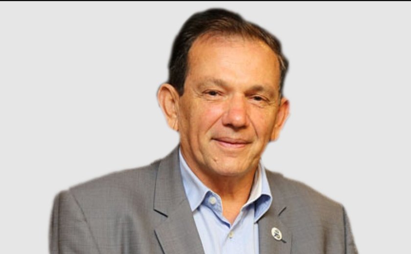Sindicato cobra apuração de atentado que resultou na morte de funcionário de empresa