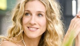 Sarah Jessica Parker revela que sofreu assédio sexual em set de 'Sex and the City'