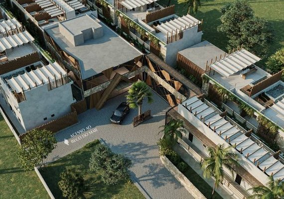 Porto de Pedras: mais de R$ 250 milhões de investimentos no setor imobiliário