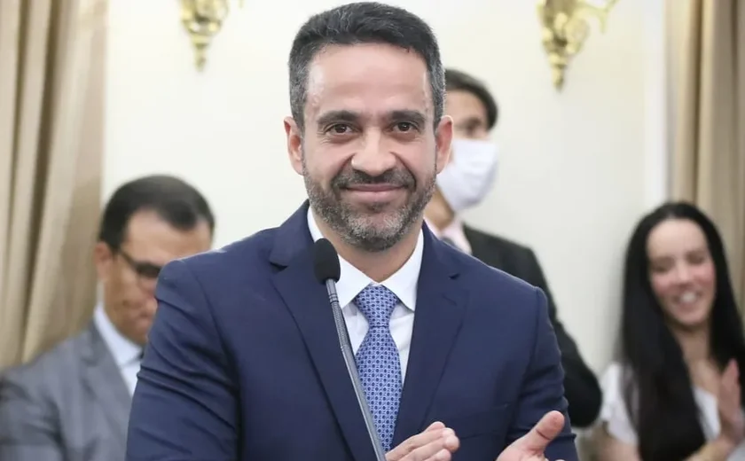 Governo lança o maior concurso público da história com mais de 11 mil vagas em diversas áreas