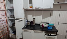 Murici: Após constatar irregularidades, Defensoria Pública cobra melhorias na Casa Lar