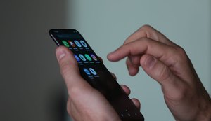 Anatel quer solução definitiva para acabar com marketing abusivo