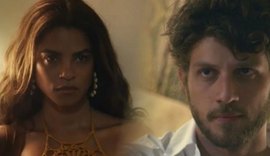Quem é filho de quem? Globo enlouquece o público e Brisa afirma que Ari não é pai de Tonho