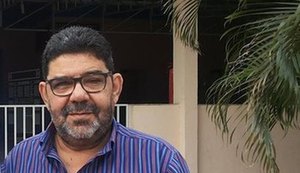 Arapiraca no Governo