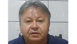 Justiça Eleitoral cassa mandato de vereador em Belo Monte por fraude à cota de gênero