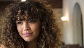 Reviravolta! Moana se torna a grande vilã de 'Verão 90'