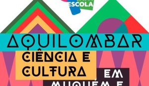 Museu de História Natural tem projeto aprovado em edital da SBPC