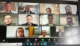 Acordo homologado no TRT/AL põe fim à possibilidade de greve de trabalhadores da limpeza urbana