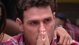 Quem saiu no paredão relâmpago? Gustavo Cowboy é eliminado do BBB23 com 71,78% votos