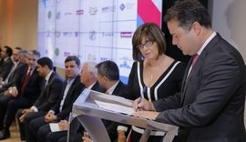 Concurso para Controladoria-Geral do Estado de Alagoas terá 60 vagas