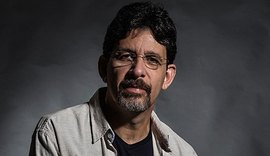 Primeiro fim de semana da Bienal tem causos populares e espetáculo infantil