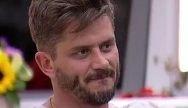 Marcos guarda mágoa da Globo e quer “cair em cima” da emissora