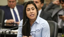 Sancionada lei que destina 5% das vagas de emprego para mulheres vítimas de violência doméstica