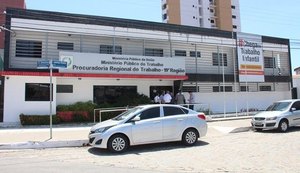 MPT solicitará liberação de seguro-desemprego e FGTS na audiência judicial com a Veleiro