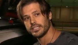 Dado Dolabella deve cumprir pena em regime fechado por mais um crime