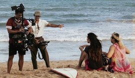Curta-metragem alagoano 'Alice' é selecionado para o Festival Hot Docs, no Canadá