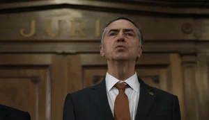 Barroso diz que pretende viver sem exposição pública após sair do STF