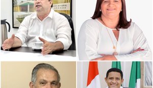 Autoridades e empresários parabenizam a Tribuna pelos 15 anos de jornalismo com credibilidade