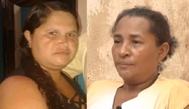 Matriarca e vizinha envenenada com café tinham um relacionamento amoroso, diz polícia