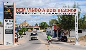 Homem é morto em velório da Sogra
