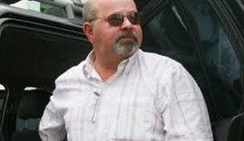 Morre o ex-prefeito da Barra de Santo Antônio e de Porto de Pedras Rogério Farias