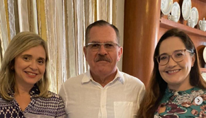 Duas advogadas concorrem a vaga de desembargador do TJ/AL