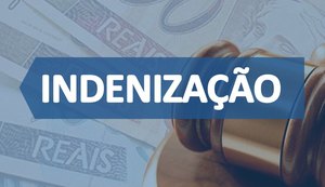 Responsável por acidente deve indenizar mulher que ficou com sequelas