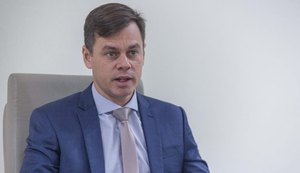OAB Alagoas vai recriar Comissão de Combate à Corrupção Eleitoral