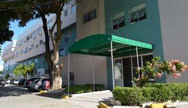 Uncisal divulga Edital SISU 2022: 400 vagas para 10 cursos de nível superior