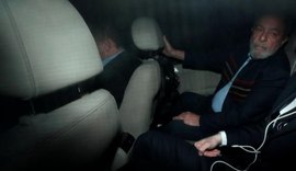 Relembre fases do processo que levou à ordem de prisão de Lula