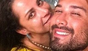 Ex-genro de Silvio Santos é preso por não pagar pensão à filha