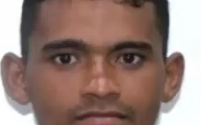Homem em situação de rua é executado a tiros no bairro Feitosa