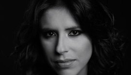 Cantora Renata Finotti faz show beneficente para a APAE em Maceió