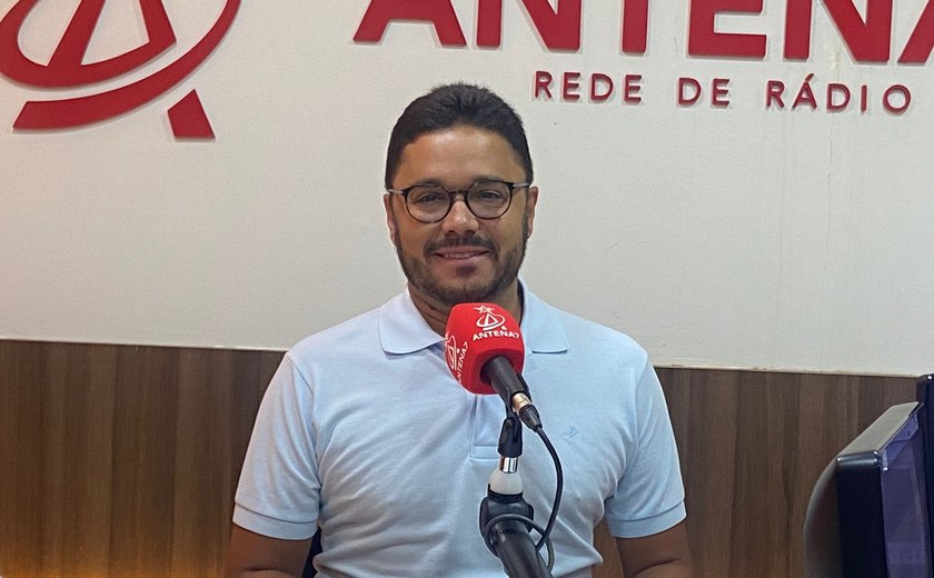 Prefeitos tomam medidas emergenciais