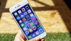 Aplicativos chineses podem evitar política anti-rastreamento da Apple