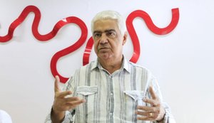 Floriano Alves é reconduzido ao comando do Singal