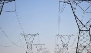 Eletrobras deve liquidar Amazonas Energia, caso leilão fracasse