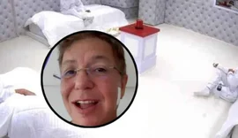 Quarto Branco? Boninho faz mistério com dinâmica no BBB23